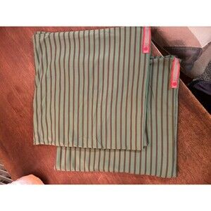 lululemon vinyasa scarves